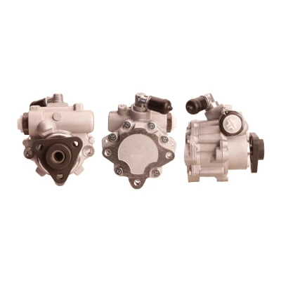 Imagem de DRI 715520209 Bomba de Direção hidráulico AUDI: A4 B6 Avant, Sedan, B7 Avant