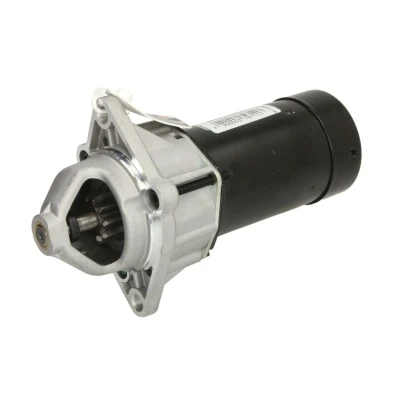 Imagem de Arrancador STARDAX STX200083R