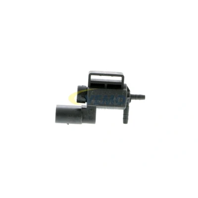 Imagem de VEMO V10 63 0074 Válvula, sistema de admissão ar secundário SEAT: Ibiza 4 ST, Altea
