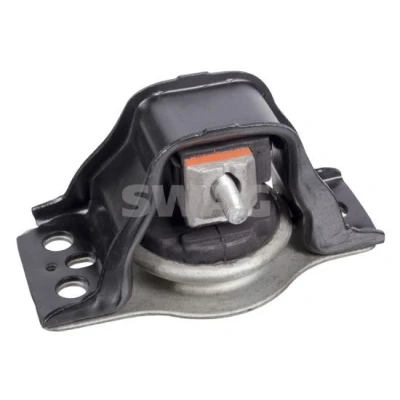 Imagem de SWAG 60 93 7298 Suporte, motor à direita Apoio hidráulico DACIA: Logan I Express, RENAULT: Sandero / Stepway 1