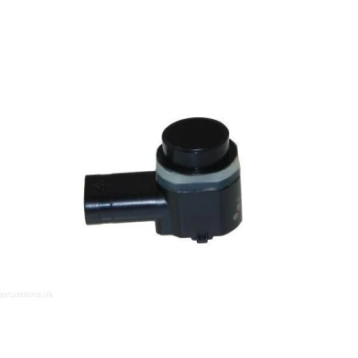 Imagem de AUTOMEGA 150037710 Sensores de Estacionamento preto Sensor ultrasons VOLKSWAGEN: GOLF 6, Passat B6 Variant, Sharan II, VOLVO: XC60 I, V60 I