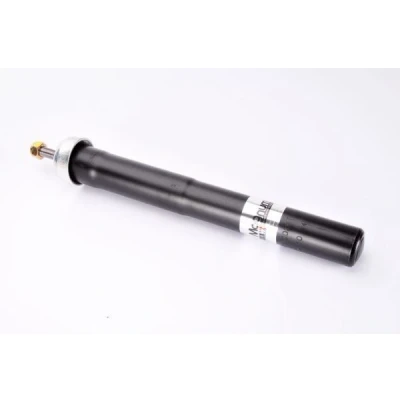 Imagem de Magnum Technology AHW002MT Amortecedor Eixo dianteiro Pressão do óleo Kit de conjunto mola/amortecedor cavilha em cima AUDI: A4 B6 Avant, B5 Avant