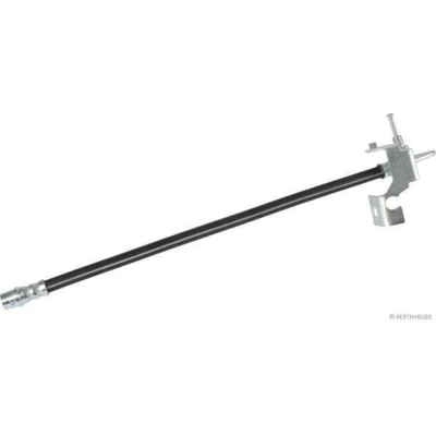 Imagem de HERTH+BUSS JAKOPARTS J3700922 Mangueira de Travão Eixo traseiro direito 362mm M10x1