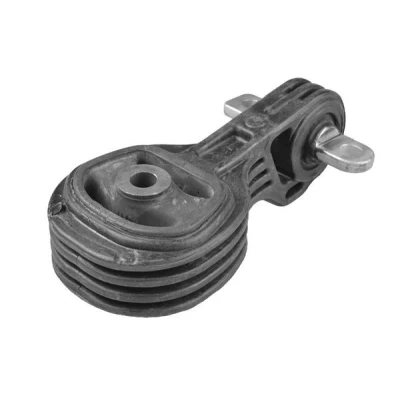 Imagem de TEDGUM TED92914 Suporte, motor à direita Rolamento de borracha e metal HONDA: CR V IV (RM) 2.4, 2.4 AWD, 4WD, i VTEC 2012