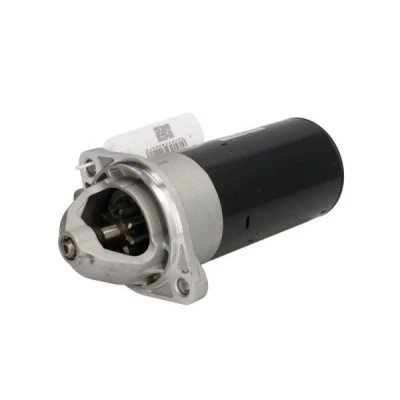 Imagem de STARDAX STX210180 Motor de arranque 12 4,2 11