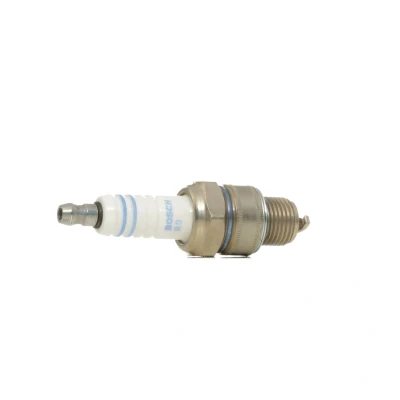 Imagem de BOSCH 0 241 235 754 Vela de ignição M 14 x 1,25 SW: 20,8