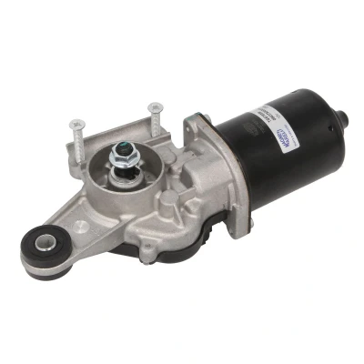 Imagem de Motor de limpa vidros MAGNETI MARELLI 064379300010