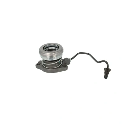 Imagem de VALEO 810070 Dispositivo de desembraiagem central, embraiagem OPEL: Corsa D Hatchback, Astra H GTC, ALFA ROMEO: 159 Sedan
