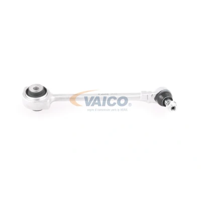 Imagem de VAICO V30 1818 Braço de suspensão Original Quality Eixo dianteiro, em baixo, à frente, lado esquerdo transversal