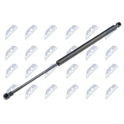Imagem de NTY AE TY 005 Amortecedor da mala 434 TOYOTA: Corolla IX Station Wagon