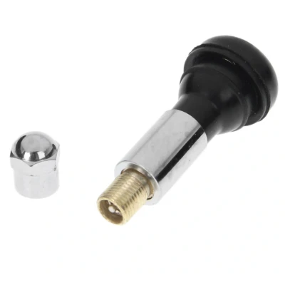 Imagem de THERMOTEC KTT500011 Válvula