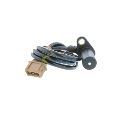 Imagem de VEMO Original Quality V24 72 0047 Sensor de rotações, gestão do motor