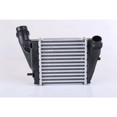 Imagem de NISSENS 96452 Intercooler