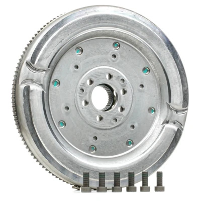 Imagem de VALEO 836192 Volante bimassa