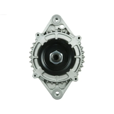Imagem de AS PL A1042 Alternador 12V 70A PEUGEOT: 307 Carrinha, CHEVROLET: Matiz