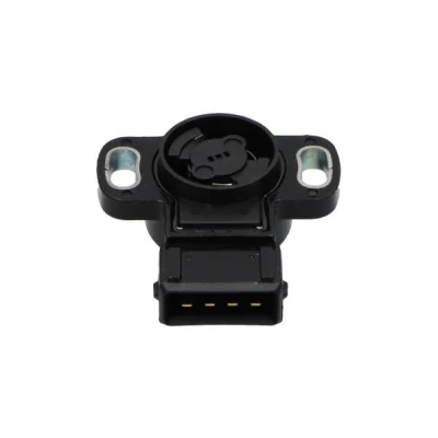 Imagem de KAVO PARTS ETP 5502 Sensor de Posição Borboleta MITSUBISHI: Lancer 6 Limousine