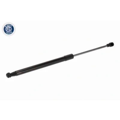 Imagem de VAICO V25 2835 Amortecedor da mala 390N 417mm FORD: KA Hatchback