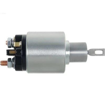 Imagem de AS PL SS0005 Interruptor electromagnético, motor de arranque