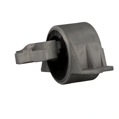 Imagem de FEBI BILSTEIN 32270 Suporte, motor à direita Rolamento de borracha e metal FIAT: Punto Evo Hatchback, Grande 500L, ALFA ROMEO: MiTo