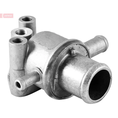 Imagem de DENSO DTM87313 Termóstato, líquido de refrigeração 87oC com juntas FIAT: Cinquecento, Seicento / 600 Hatchback