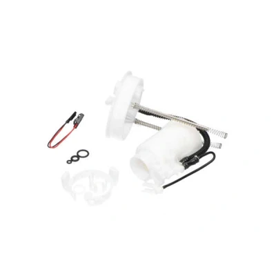 Imagem de KAVO PARTS HF 8953 Filtro de Combustível dos tubos HONDA: ACCORD 8, 8 Kombi