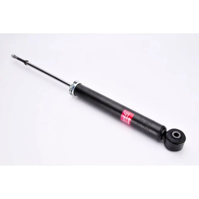 Imagem de KYB Excel G 343436 Amortecedor Eixo traseiro Pressão do gás Tubo duplo telescópico cavilha em cima, olhal baixo MITSUBISHI: Grandis