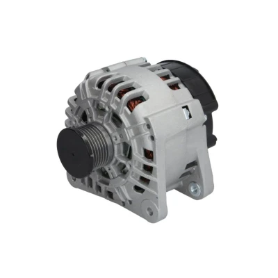 Imagem de MAGNETI MARELLI 063731627010 Alternador 12V 125A RENAULT: MEGANE 2 Kombi, MASTER Kasten, LAGUNA 1, OPEL: Vivaro A Van