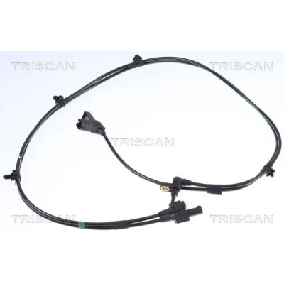 Imagem de TRISCAN 8180 23234 Sensor de ABS 2 1130 28 MERCEDES BENZ: Vito Minibus
