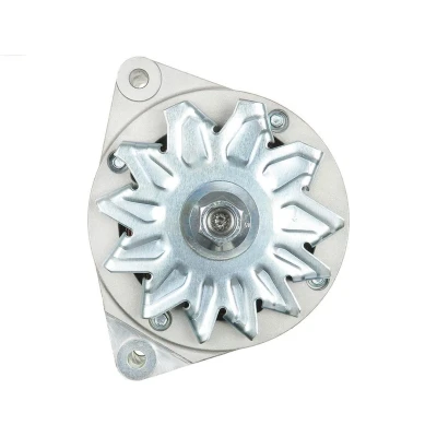 Imagem de AS PL A9417(LETRIKA) Alternador 12V 120A