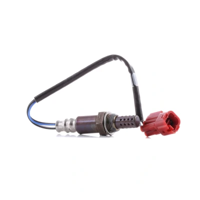 Imagem de DENSO Direct Fit DOX 0354 Sonda lambda M18x1.5 com aquecimento, tipo dedo, de saltos SUZUKI: Jimny SUV