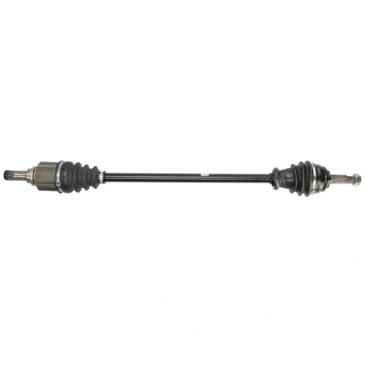 Imagem de Veio de transmissão POINT GEAR PNG73014