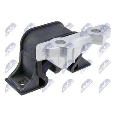 Imagem de NTY ZPS PL 019 Suporte, motor à direita OPEL: Corsa C Hatchback, Van, Combo Van / Carrinha