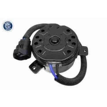 Imagem de ACKOJA A52 01 0028 Motor eléctrico, ventilador do radiador