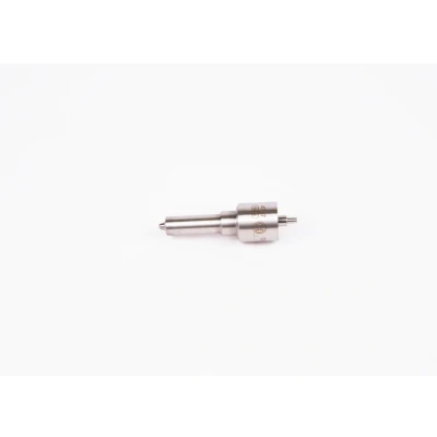 Imagem de BOSCH 0 433 171 950 Injector Diesel de furo cego