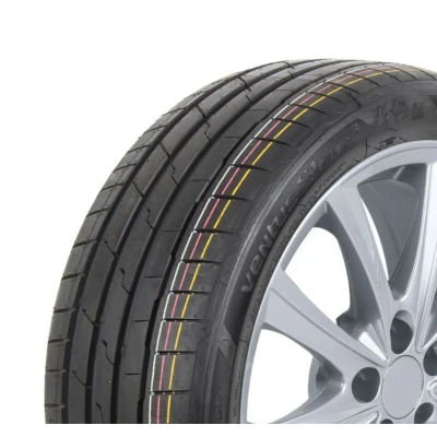 Imagem de Pneu de verão HANKOOK Ventus S1 evo3 K127B 225/45R18 XL 95Y