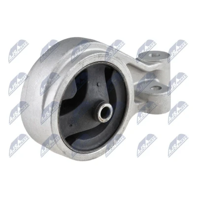 Imagem de NTY ZPS KA 312 Suporte, motor traseira KIA: Cerato Hatchback, Sedan
