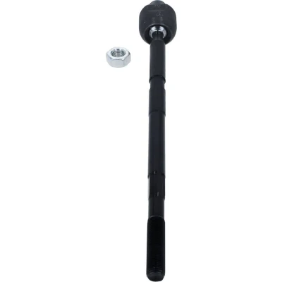 Imagem de LEMFÖRDER 36411 01 Barra Axial da Direção Eixo dianteiro, de ambos os lados M14x1,5 300
