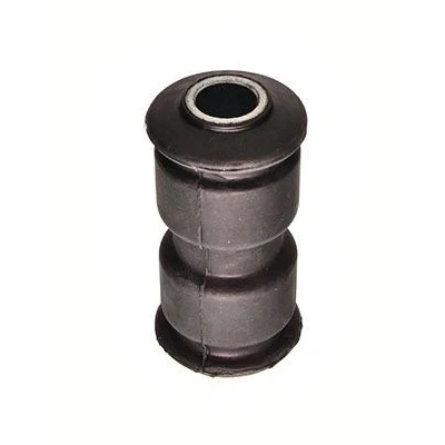 Imagem de MAXGEAR 72 4999 Casquilho de apoio, mola lâmina atrás do eixo FIAT: Doblo I Cargo, Strada Pick up, Carrinha