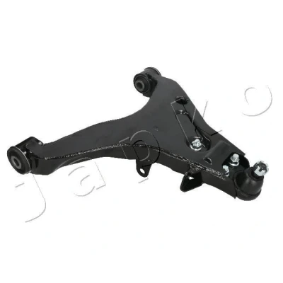 Imagem de JAPKO 72518R Braço de suspensão à frente, lado direito, em baixo MITSUBISHI: L200 / Strakar IV Pick up