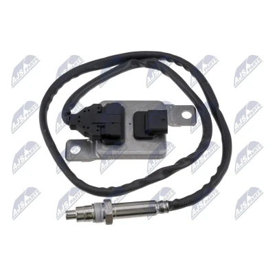 Imagem de NTY ENOX VW 001 Sensor NOx