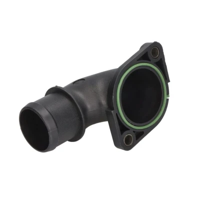 Imagem de THERMOTEC DC1507TT Mangueira Para o Turbocompressor Plástico NISSAN: Qashqai / Qashqai+2 I