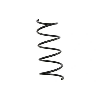 Imagem de Mola de suspensão MAGNUM TECHNOLOGY SM112MT