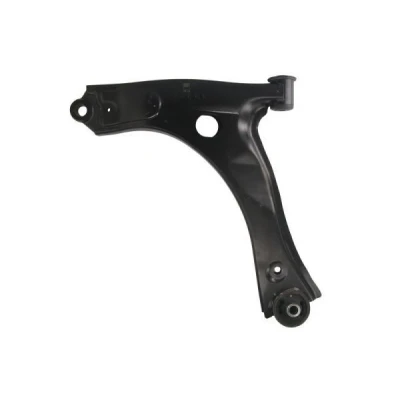 Imagem de REINHOCH RH04 4048 Braço de suspensão Eixo dianteiro, lado esquerdo, em baixo transversal FORD: Transit V363 Van