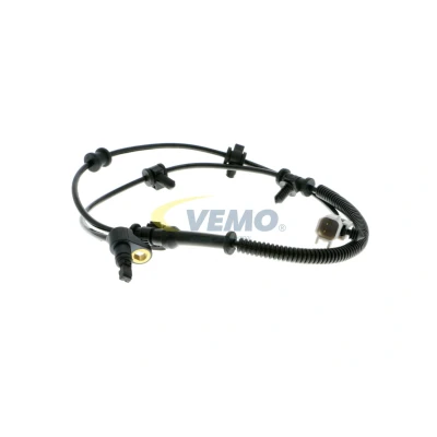 Imagem de VEMO V33 72 0047 Sensor de ABS Eixo dianteiro, lado esquerdo Original Quality para veículos com 2 945 12 JEEP: GRAND CHEROKEE