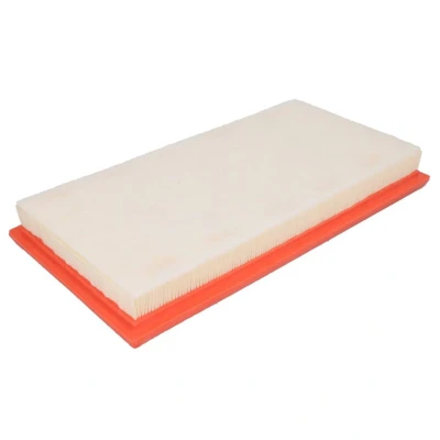 Imagem de BOSCH F 026 400 687 Filtro de ar 38 154,5 306 Cartucho filtrante FIAT: Tipo Carrinha, 500X, Hatchback, JEEP: Compass, Renegade SUV