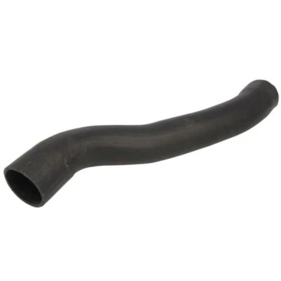Imagem de THERMOTEC DCG239TT Mangueira Para o Turbocompressor FORD: Focus 2 Kombi, 2, Limousine, VOLVO: S40 II