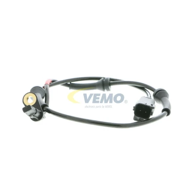 Imagem de VEMO V48 72 0070 Sensor de ABS Eixo traseiro Original Quality para veículos com 12 LAND ROVER: Range Rover Evoque