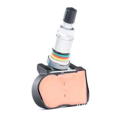 Imagem de VDO S180052064Z Sensor da roda RENAULT: Zoe, MEGANE 3 Grandtour,