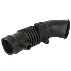 Imagem de MAXGEAR 18 1000 Tubo flexível de admissão, filtro ar MAZDA: MX 3, FAMILIA 5
