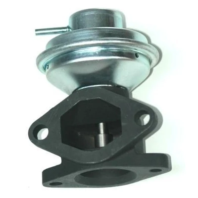 Imagem de ENERGY ZE0013 Válvula EGR pneumático
